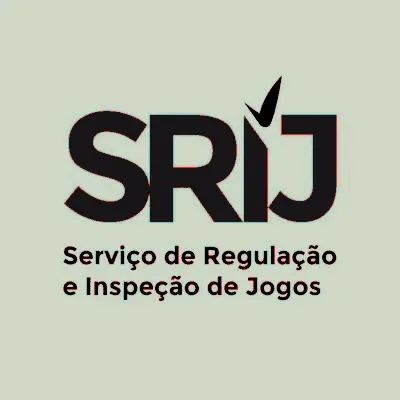 SRIJ