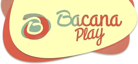 BacanaPlay