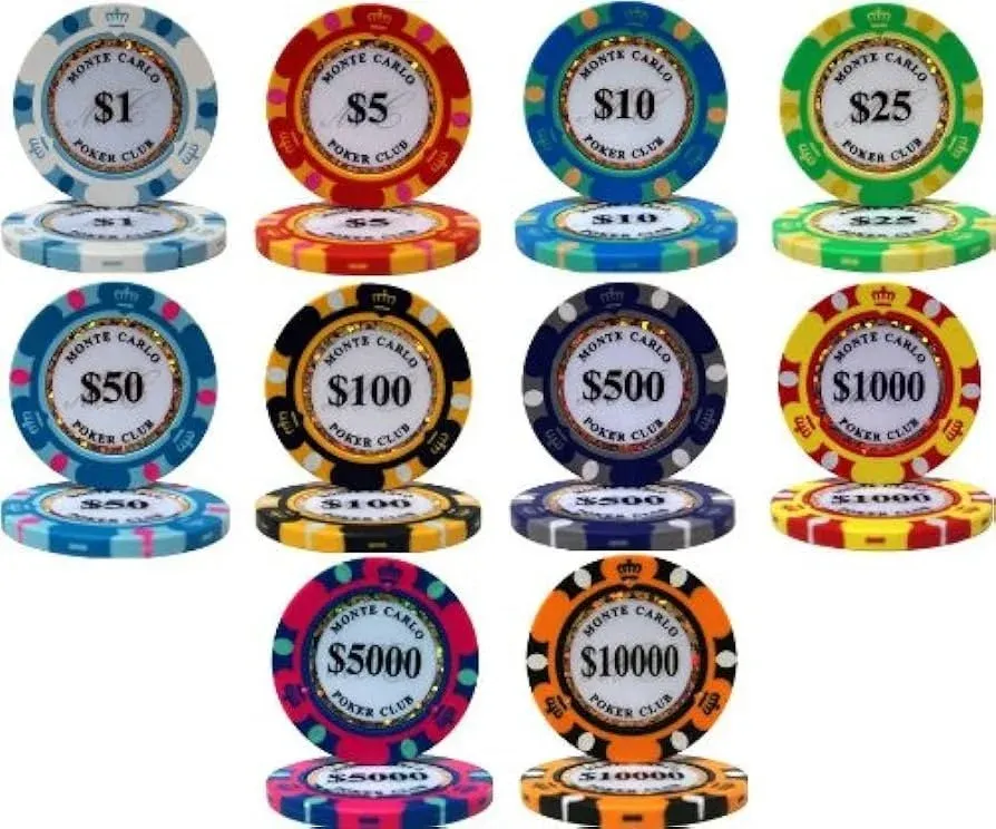 Apoio ao cliente em casinos online