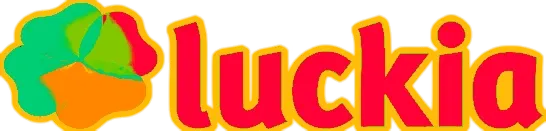 Luckia