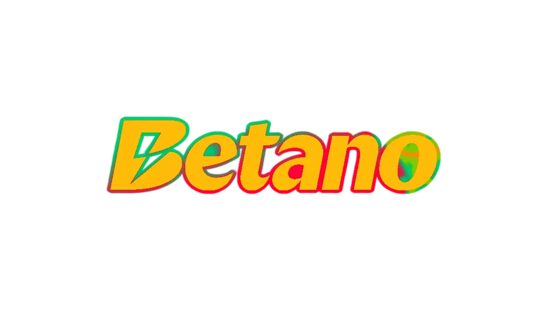 Betano