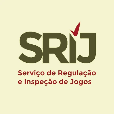 Srij