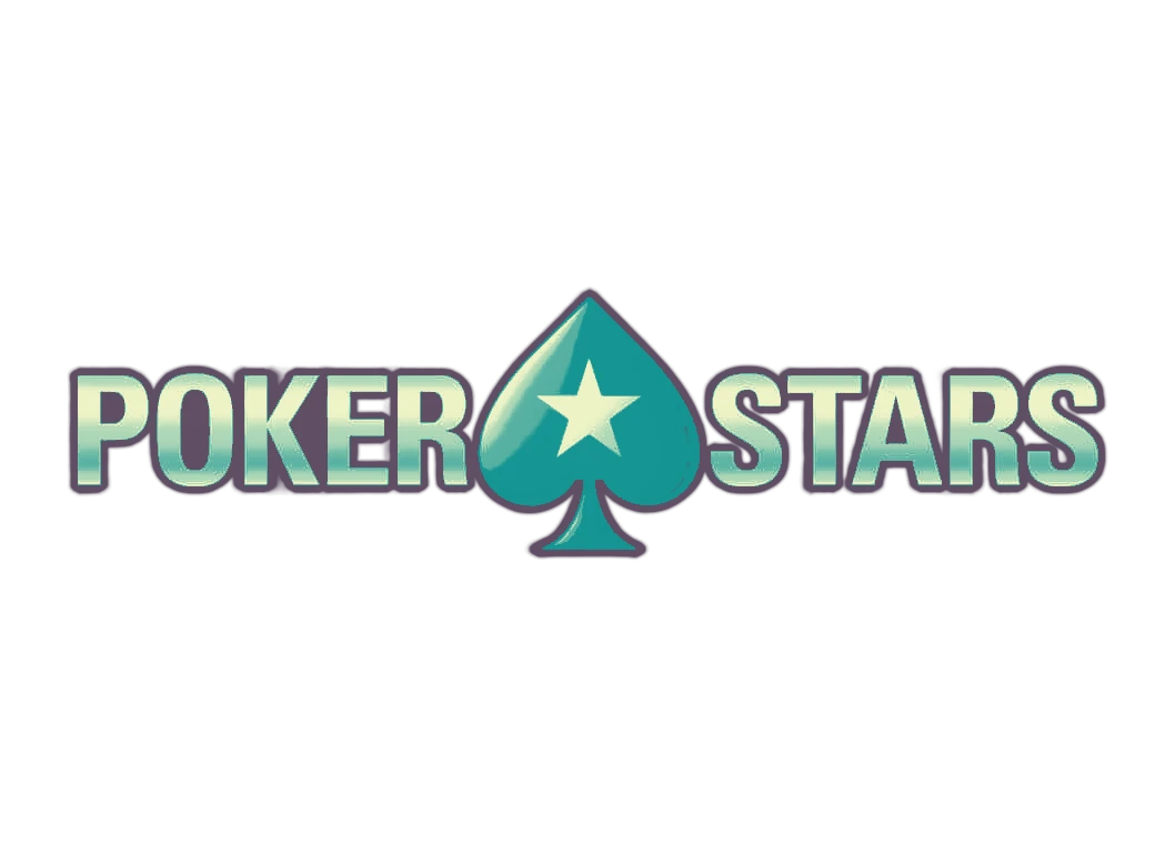 Pokerstars