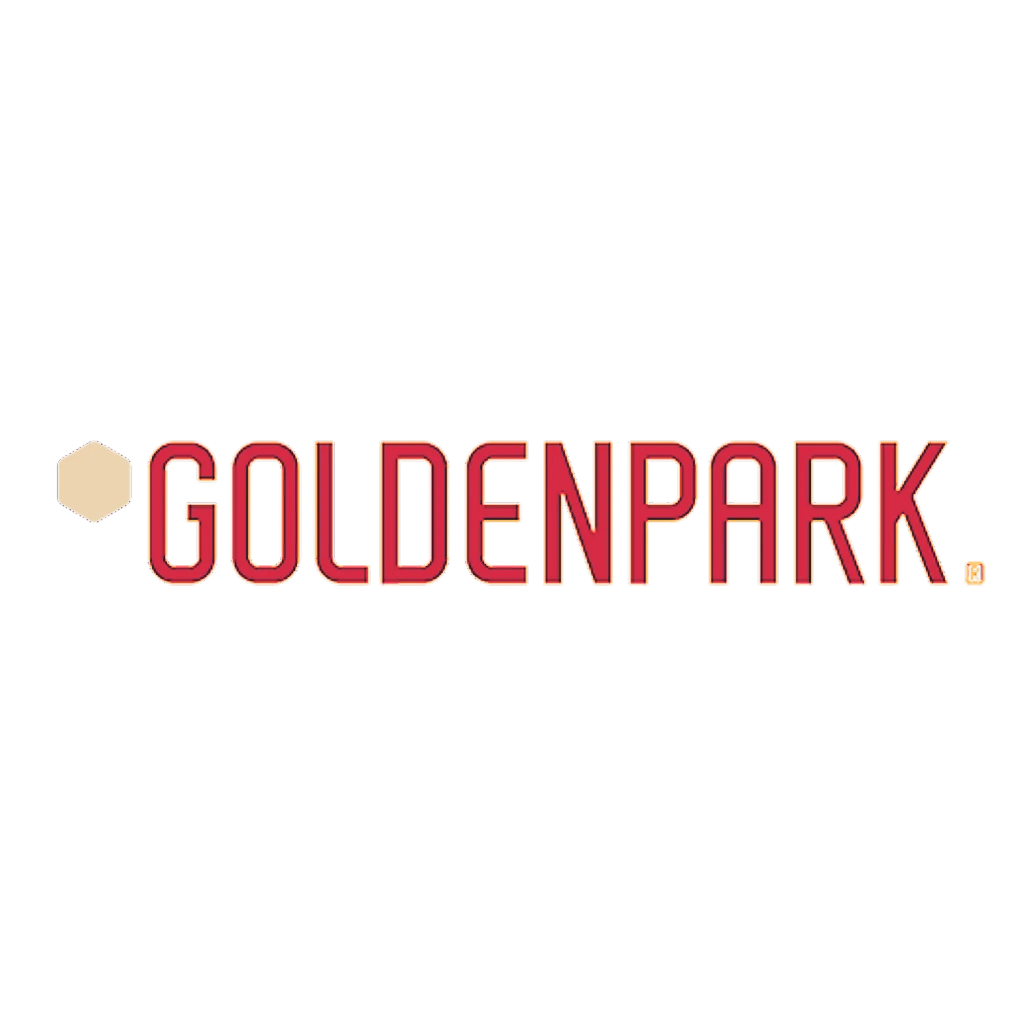 GoldenPark